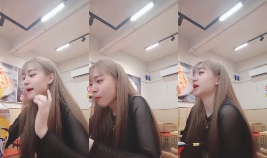 603725333 Bigo Live — Sep 16, 2026, 11:33 AM