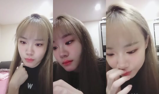 603725333 Bigo Live — Sep 17, 2026, 10:31 AM