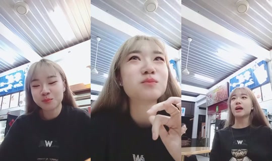 603725333 Bigo Live — Sep 17, 2026, 12:14 PM
