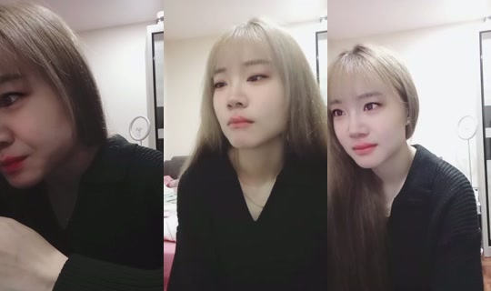 603725333 Bigo Live — Sep 21, 2026, 9:28 AM