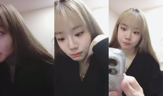 603725333 Bigo Live — Sep 21, 2026, 10:35 AM