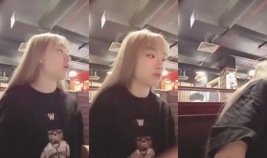 603725333 Bigo Live — Sep 22, 2026, 12:21 PM