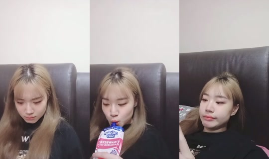 603725333 Bigo Live — Sep 22, 2026, 2:21 PM