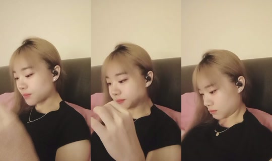 603725333 Bigo Live — Sep 23, 2026, 8:49 AM