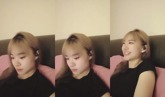 603725333 Bigo Live — Sep 23, 2026, 9:55 AM