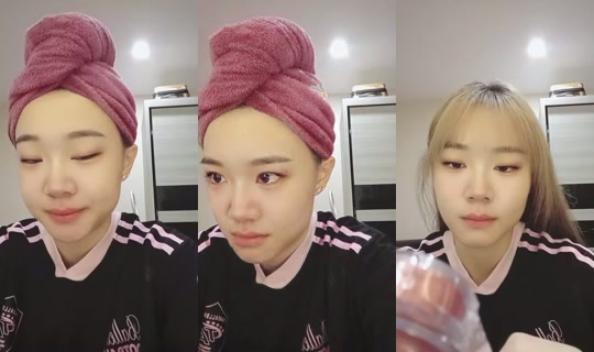603725333 Bigo Live — Sep 24, 2026, 9:48 AM
