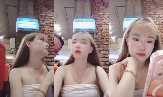 603725333 Bigo Live — Sep 25, 2026, 11:42 AM