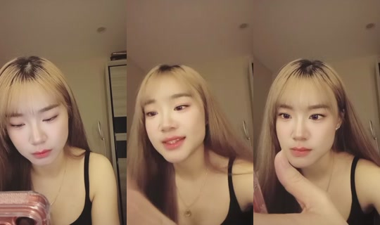 603725333 Bigo Live — Sep 26, 2026, 10:38 AM