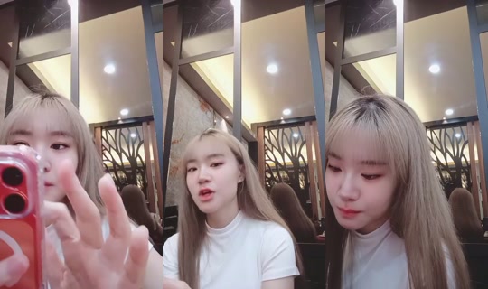 603725333 Bigo Live — Sep 27, 2026, 12:51 PM