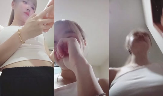 603725333 Bigo Live — Sep 28, 2026, 10:55 AM