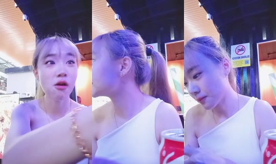 603725333 Bigo Live — Sep 28, 2026, 11:54 AM