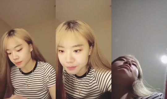 603725333 Bigo Live — Sep 29, 2026, 10:35 AM