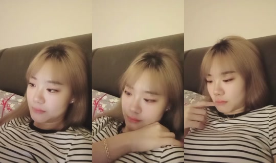 603725333 Bigo Live — Sep 29, 2026, 12:57 PM