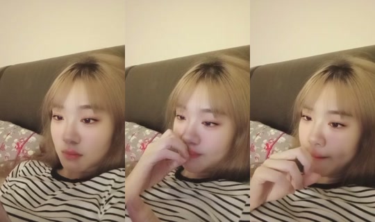 603725333 Bigo Live — Sep 29, 2026, 1:48 PM