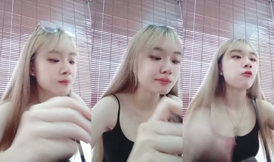 603725333 Bigo Live — Oct 19, 2026, 9:09 AM