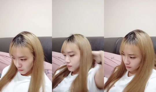 603725333 Bigo Live — Oct 19, 2026, 12:31 PM