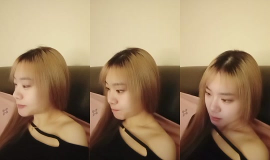 603725333 Bigo Live — Oct 20, 2026, 7:35 AM