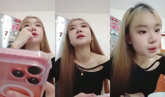 603725333 Bigo Live — Oct 20, 2026, 9:57 AM