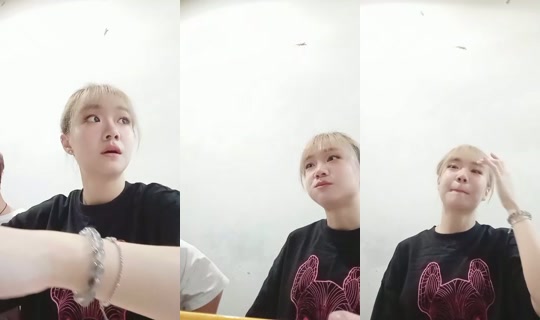 603725333 Bigo Live — Oct 22, 2026, 11:38 AM