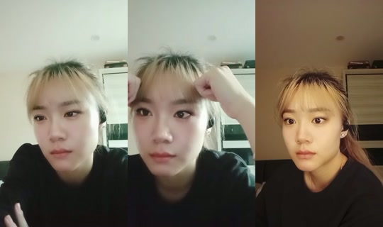603725333 Bigo Live — Oct 23, 2026, 6:09 AM