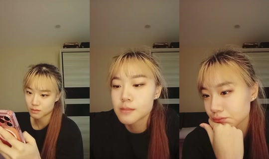 603725333 Bigo Live — Oct 23, 2026, 7:59 AM