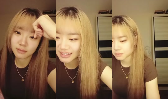 603725333 Bigo Live — Oct 25, 2026, 10:22 AM