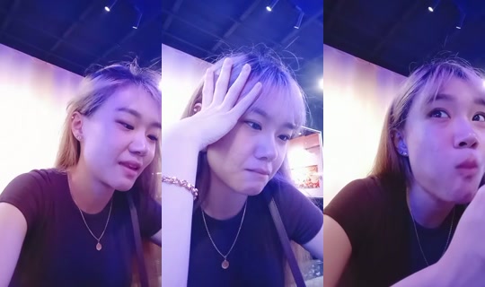 603725333 Bigo Live — Oct 25, 2026, 11:29 AM
