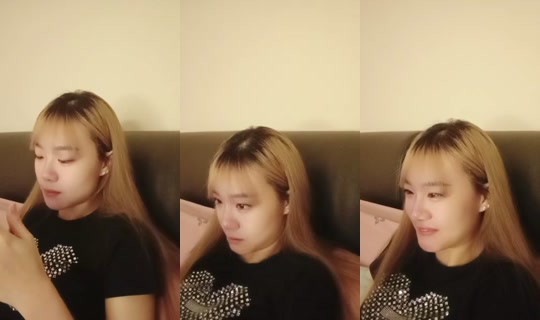 603725333 Bigo Live — Oct 26, 2026, 8:31 AM