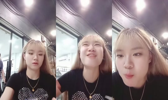 603725333 Bigo Live — Oct 26, 2026, 11:47 AM
