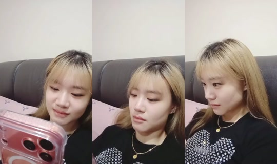603725333 Bigo Live — Oct 26, 2026, 1:06 PM