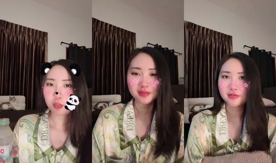 606016383 Bigo Live — Oct 15, 2026, 4:22 PM