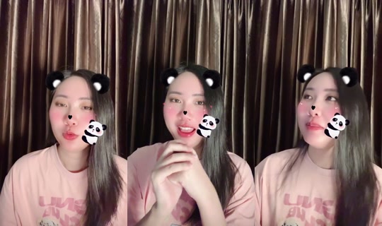 606016383 Bigo Live — Oct 16, 2026, 6:39 PM