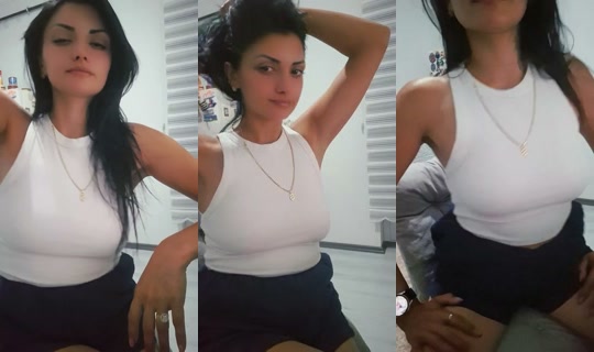 607415331 Bigo Live — Jul 22, 2026, 8:28 PM