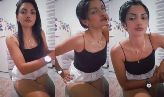 607415331 Bigo Live — Jul 23, 2026, 11:08 PM