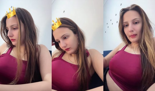 607528910 Bigo Live — Jul 22, 2026, 7:41 PM