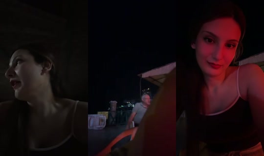 607528910 Bigo Live — Sep 2, 2026, 5:59 PM