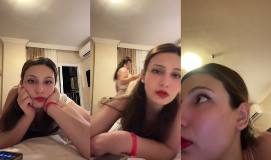 607528910 Bigo Live — Sep 2, 2026, 6:47 PM