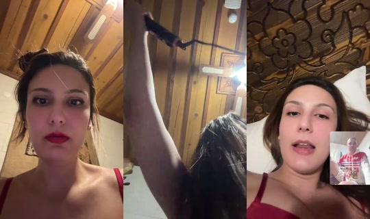 607528910 Bigo Live — Sep 4, 2026, 7:54 PM
