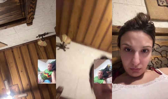 607528910 Bigo Live — Sep 4, 2026, 10:43 PM