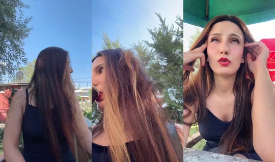 607528910 Bigo Live — Sep 5, 2026, 1:02 PM