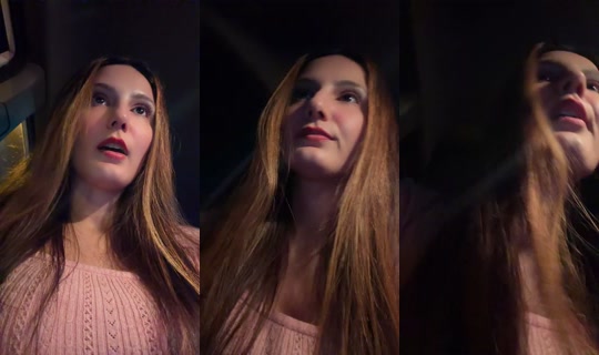 607528910 Bigo Live — Sep 7, 2026, 6:02 PM