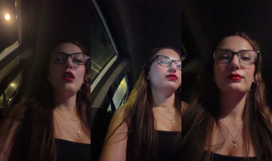 607528910 Bigo Live — Sep 13, 2026, 7:59 PM