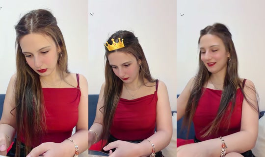 607528910 Bigo Live — Sep 13, 2026, 8:58 PM