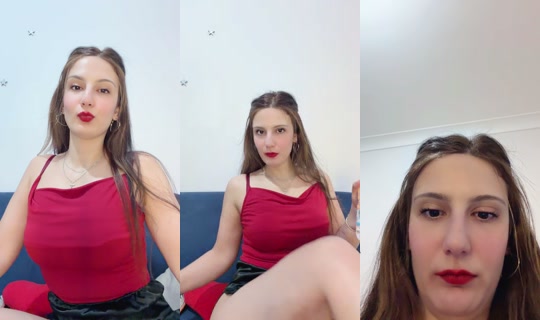 607528910 Bigo Live — Sep 13, 2026, 10:40 PM
