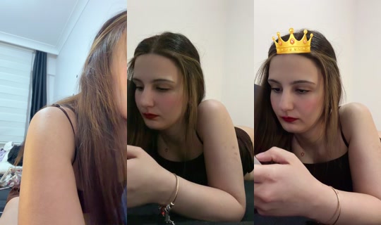 607528910 Bigo Live — Sep 14, 2026, 7:16 PM
