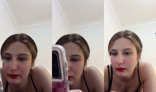 607528910 Bigo Live — Sep 14, 2026, 9:58 PM