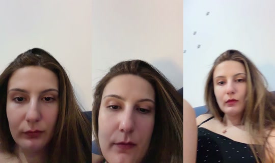 607528910 Bigo Live — Sep 14, 2026, 10:56 PM