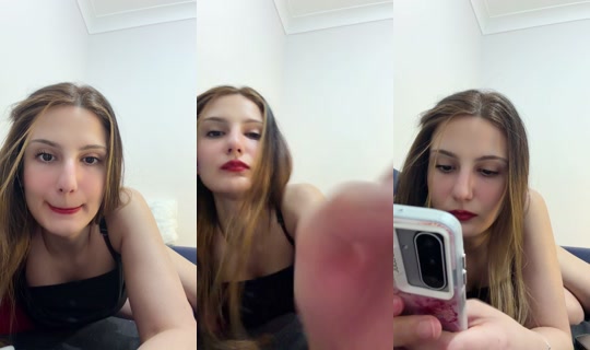 607528910 Bigo Live — Sep 15, 2026, 8:21 PM