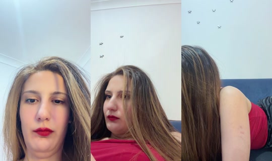 607528910 Bigo Live — Sep 17, 2026, 12:01 AM