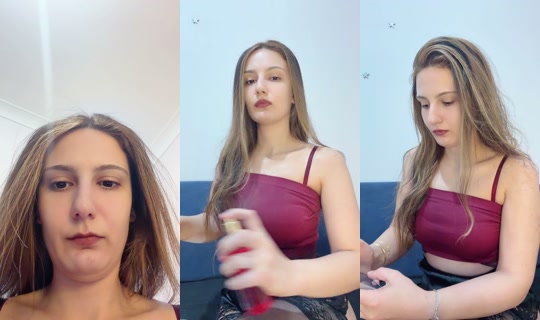 607528910 Bigo Live — Sep 17, 2026, 4:54 PM